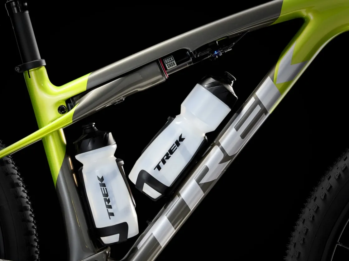 Trek Bikes Maastopyörät – Naiset | Cross Country*Supercaliber SL 9.7 AXS Gen 2