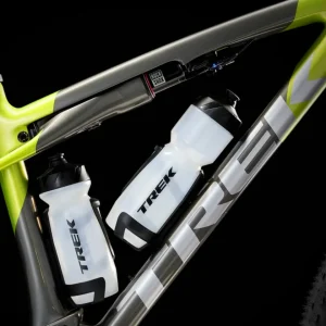 Trek Bikes Maastopyörät – Naiset | Cross Country*Supercaliber SL 9.7 AXS Gen 2
