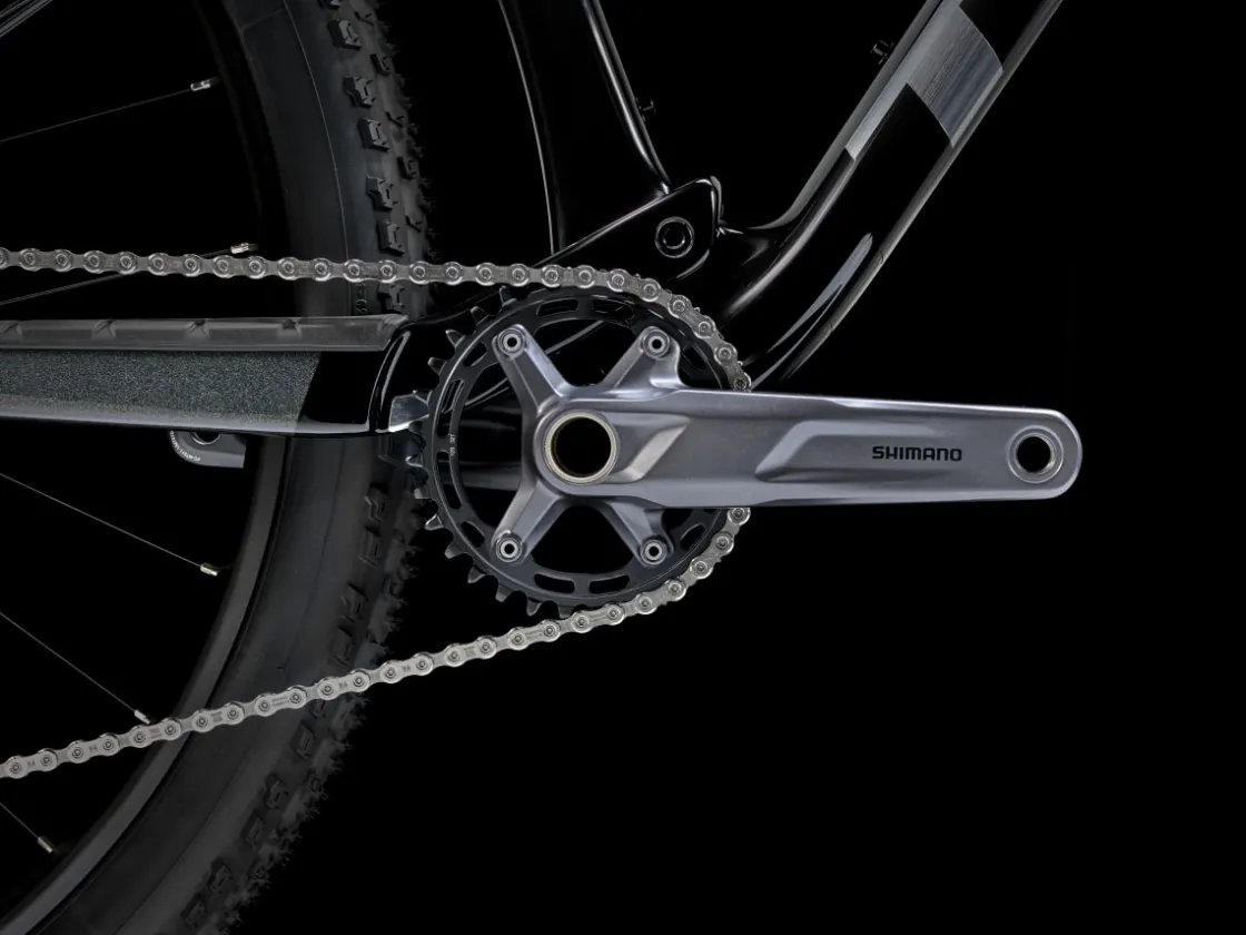 Trek Bikes Maastopyörät – Naiset | Cross Country*Supercaliber SL 9.6 Gen 2