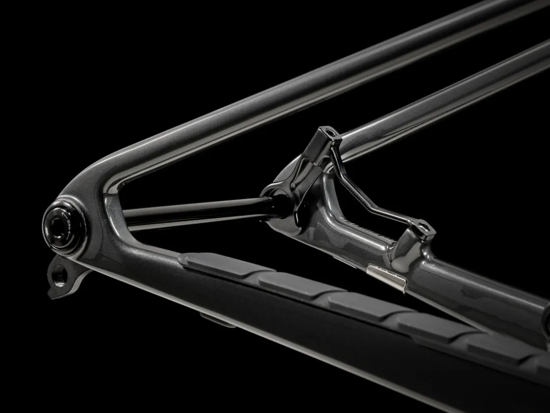 Trek Bikes Maastopyörät – Naiset | Cross Country*Supercaliber SL 9.6 Gen 2