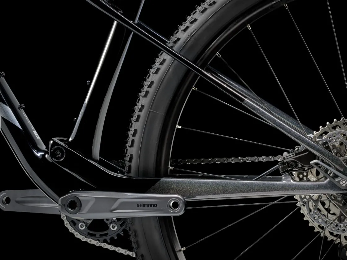 Trek Bikes Maastopyörät – Naiset | Cross Country*Supercaliber SL 9.6 Gen 2