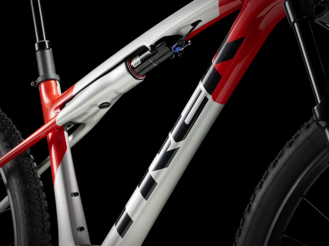 Trek Bikes Maastopyörät – Naiset | Cross Country*Supercaliber SL 9.6 Gen 2