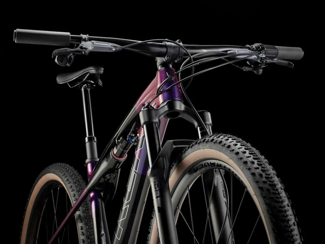 Trek Bikes Maastopyörät – Naiset | Cross Country*Supercaliber SL 9.7 GX AXS T-Type Gen 2