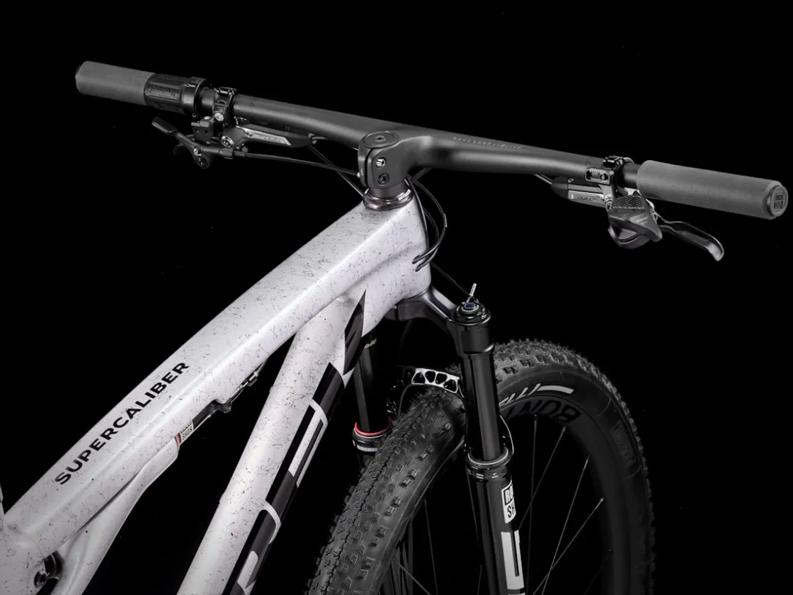 Trek Bikes Maastopyörät – Naiset | Cross Country*Supercaliber SLR 9.9 XX AXS Gen 2