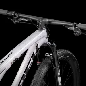 Trek Bikes Maastopyörät – Naiset | Cross Country*Supercaliber SLR 9.9 XX AXS Gen 2