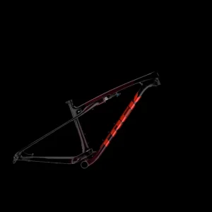 Trek Bikes Maastopyörät – Naiset | Cross Country*Supercaliber SLR Gen 2-runkosarja