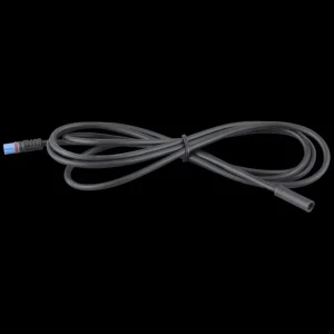 Trek Bikes Valot Ja Tutkat | Valot Ja Tutkat*Supernova Bosch Smart System/BES3 Front Light Connection Cable