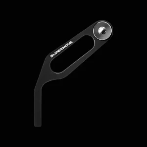 Trek Bikes Valot Ja Tutkat | Valot Ja Tutkat*Supernova Front Light Bracket Multi Mount HSOP