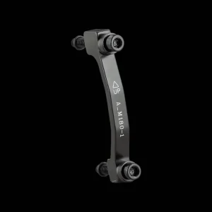 Trek Bikes Jarrut Ja Vivut*Tektro A-11 PM to PM 20mm Post Mount Spacer