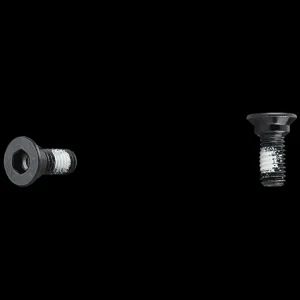Trek Bikes Jarrut Ja Vivut*Tektro Flat Mount Caliper Adapter Bolt