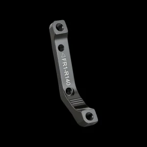 Trek Bikes Jarrut Ja Vivut*Tektro FR1 FM to PM 140mm Rear Brake Adapter