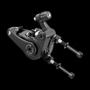 Trek Bikes Jarrut Ja Vivut*Tektro MD-C550 Mechanical Brake Caliper