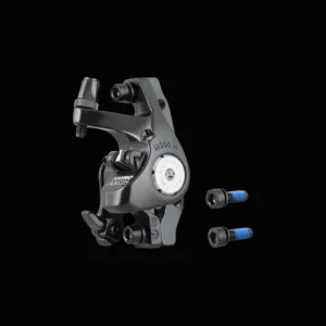 Trek Bikes Jarrut Ja Vivut*Tektro Novela Mechanical Brake Caliper