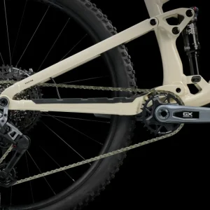 Trek Bikes Maastopyörät – Naiset | Trail*Top Fuel 9 Gen 4