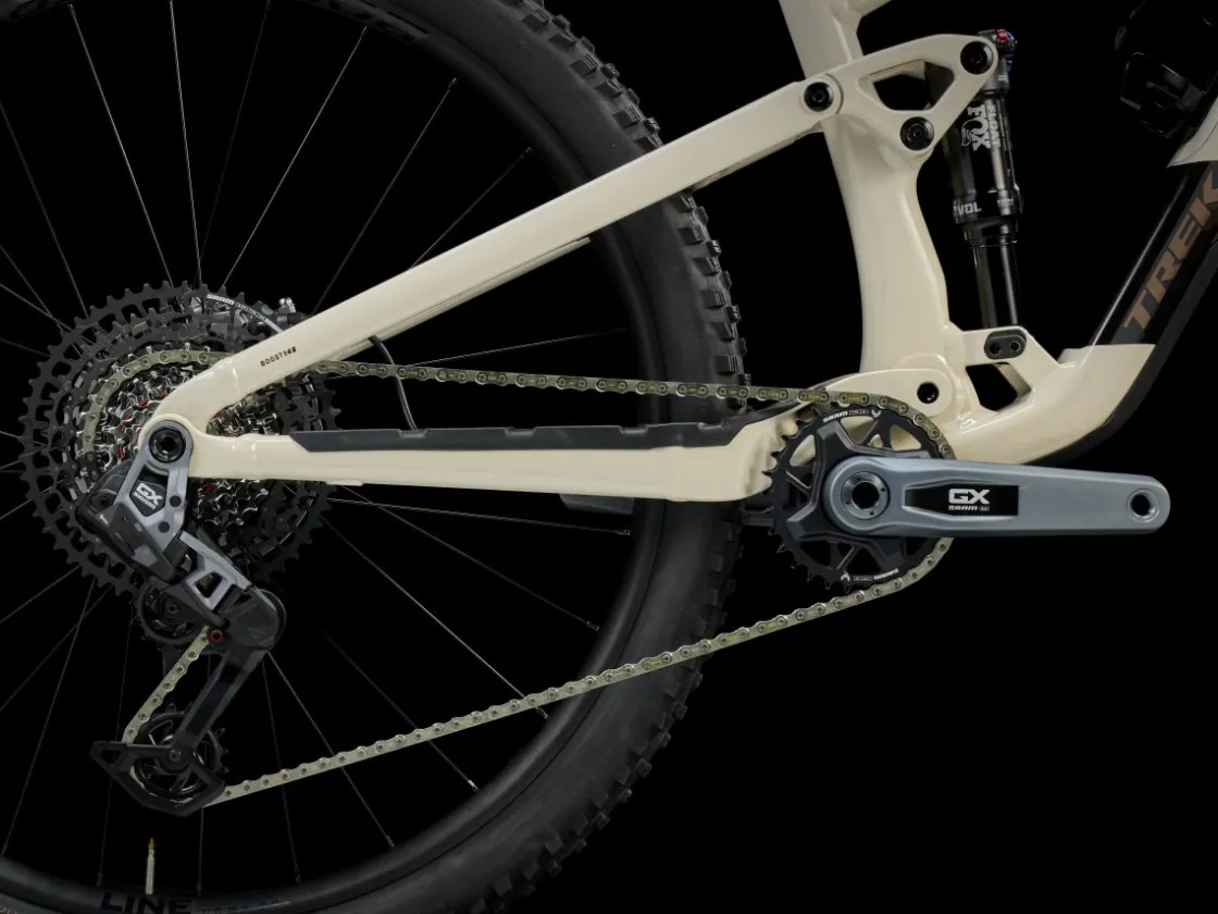 Trek Bikes Maastopyörät – Naiset | Trail*Top Fuel 9 Gen 4
