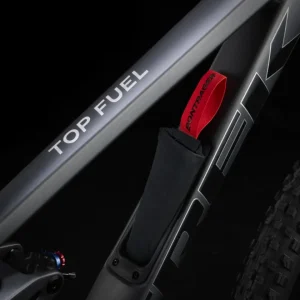 Trek Bikes Maastopyörät – Naiset | Trail*Top Fuel 5 Gen 3