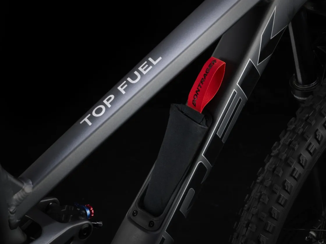 Trek Bikes Maastopyörät – Naiset | Trail*Top Fuel 5 Gen 3