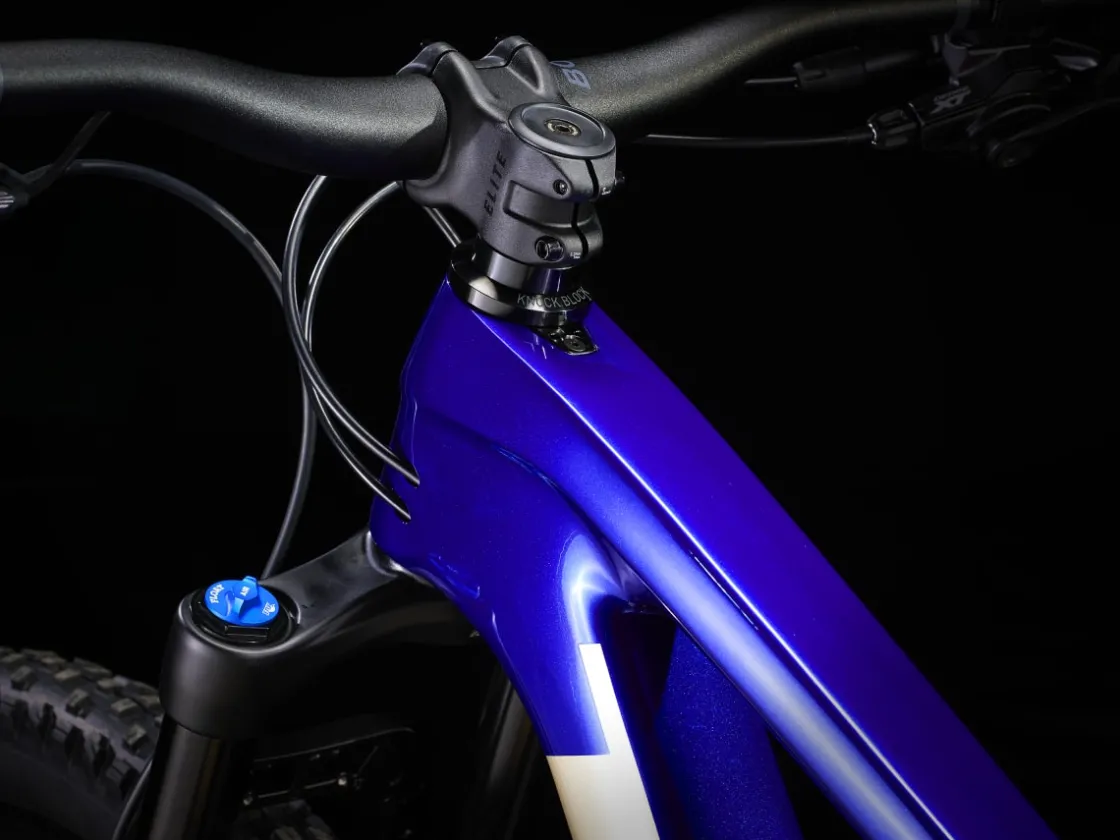 Trek Bikes Maastopyörät – Naiset | Trail*Top Fuel 9.7 Gen 3