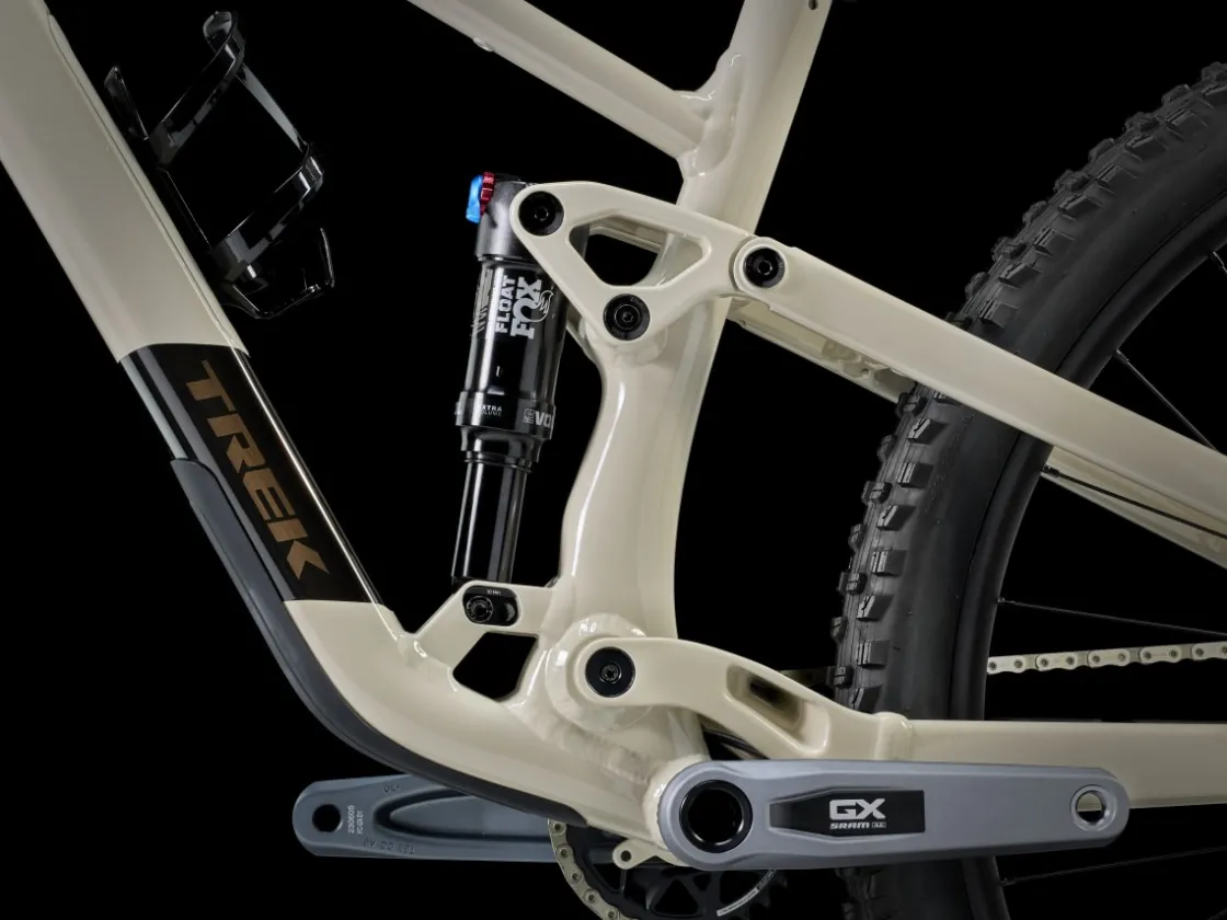 Trek Bikes Maastopyörät – Naiset | Trail*Top Fuel 9 Gen 4