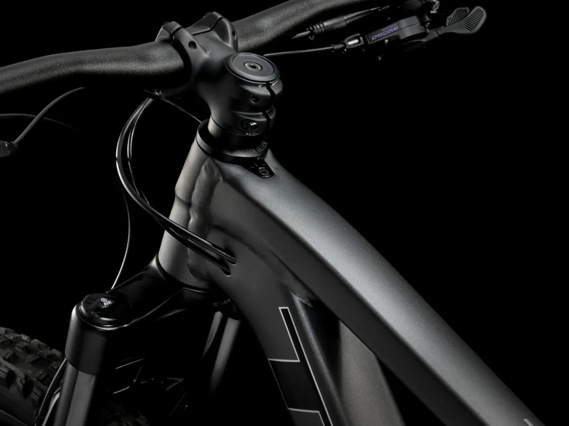 Trek Bikes Maastopyörät – Naiset | Trail*Top Fuel 5 Gen 3