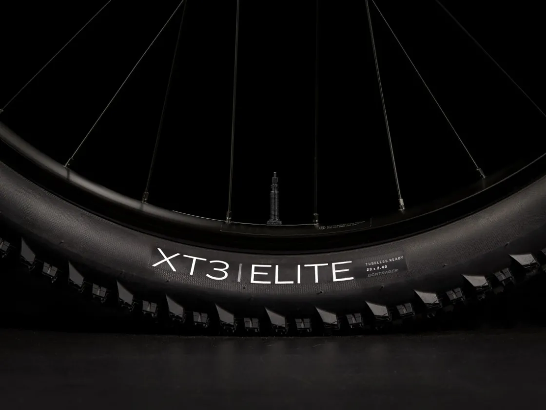 Trek Bikes Maastopyörät – Naiset | Trail*Top Fuel 5 Gen 3