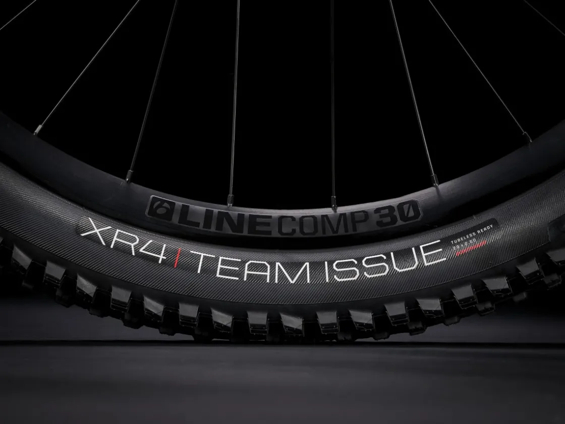 Trek Bikes Maastopyörät – Naiset | Trail*Top Fuel 9.7 Gen 3