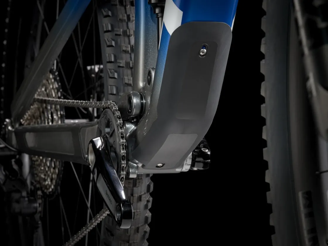 Trek Bikes Maastopyörät – Naiset | Trail*Top Fuel 9.7 Gen 3