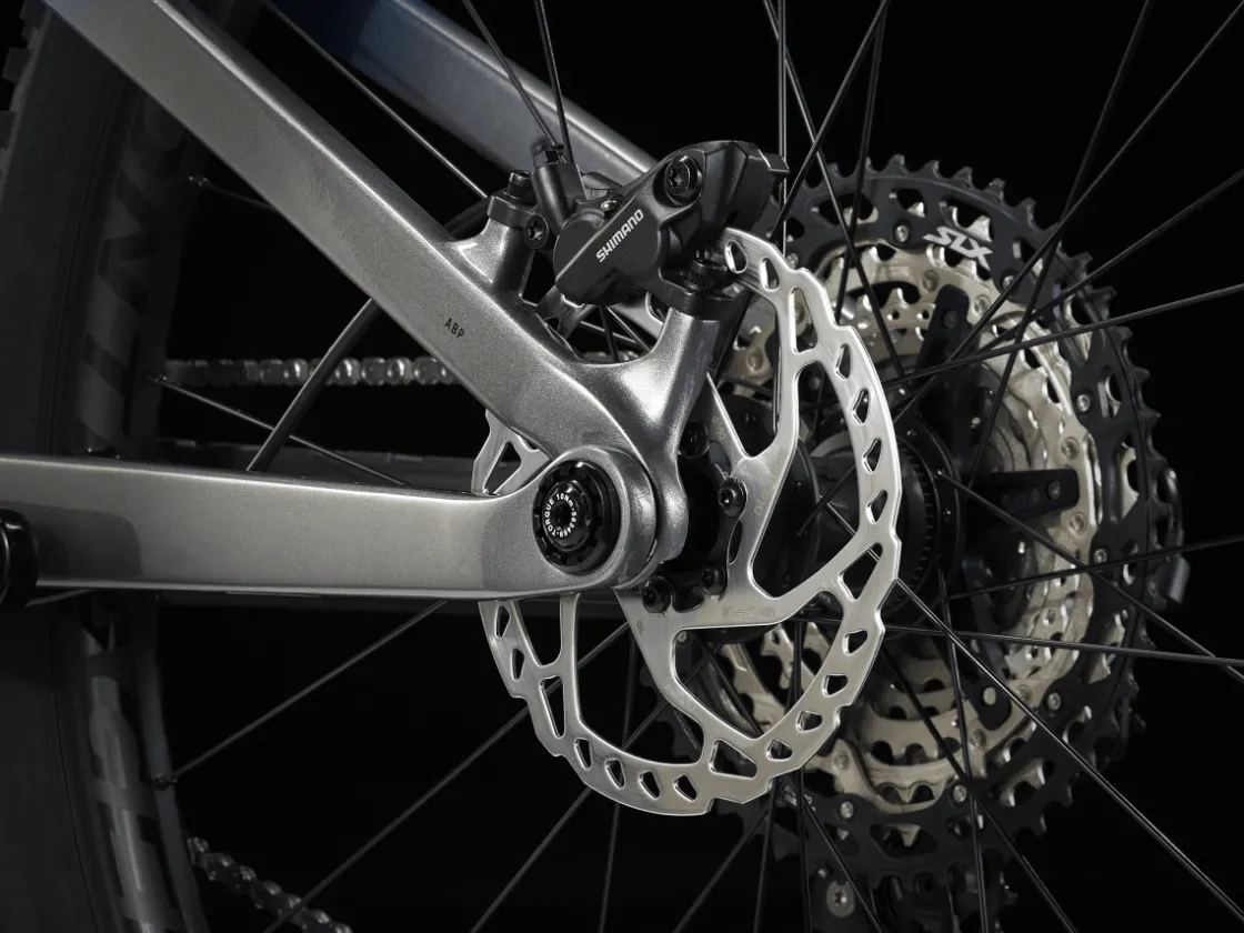Trek Bikes Maastopyörät – Naiset | Trail*Top Fuel 9.7 Gen 3