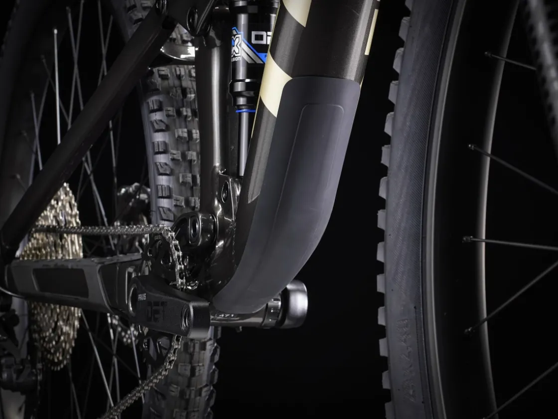 Trek Bikes Maastopyörät – Naiset | Trail*Top Fuel 5 Gen 3