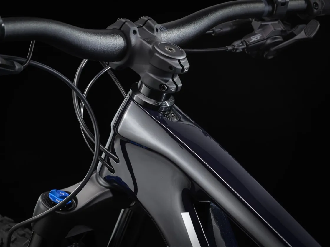 Trek Bikes Maastopyörät – Naiset | Trail*Top Fuel 9.7 Gen 3