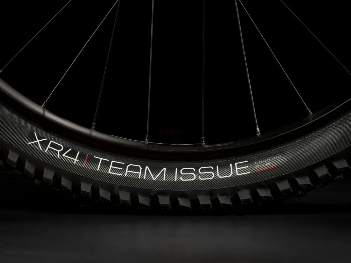 Trek Bikes Maastopyörät – Naiset | Trail*Top Fuel 5 Gen 3