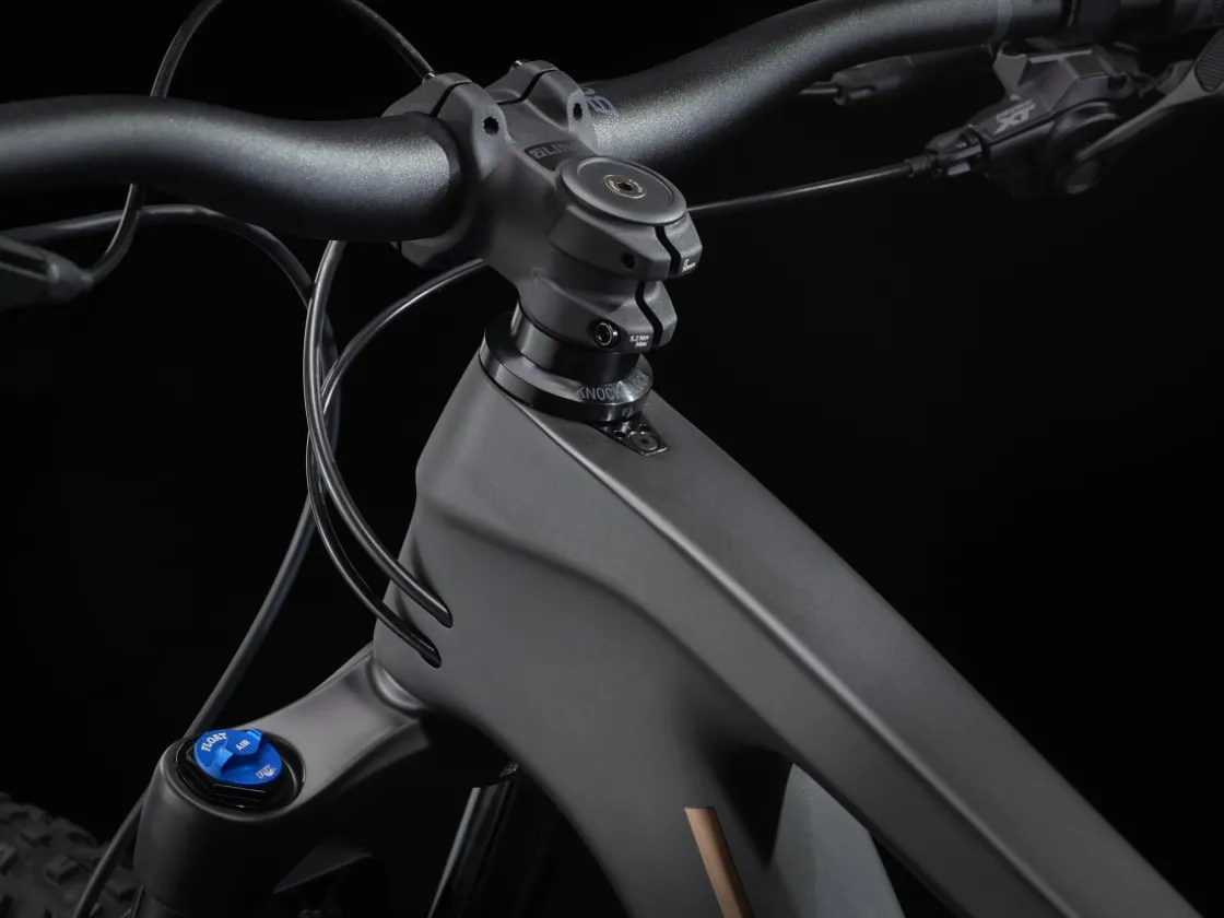 Trek Bikes Maastopyörät – Naiset | Trail*Top Fuel 9.7 Gen 3