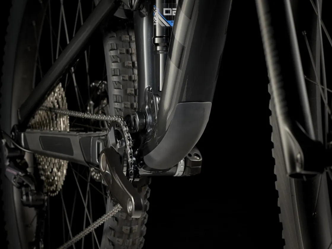 Trek Bikes Maastopyörät – Naiset | Trail*Top Fuel 5 Gen 3