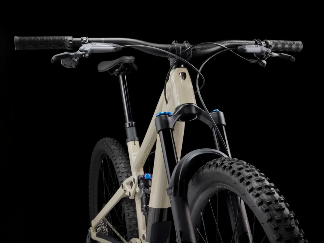Trek Bikes Maastopyörät – Naiset | Trail*Top Fuel 9 Gen 4