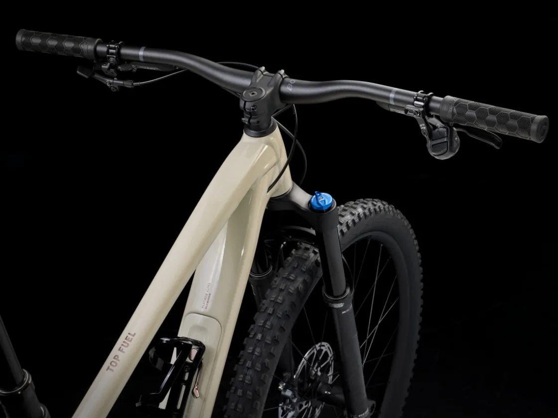 Trek Bikes Maastopyörät – Naiset | Trail*Top Fuel 9 Gen 4