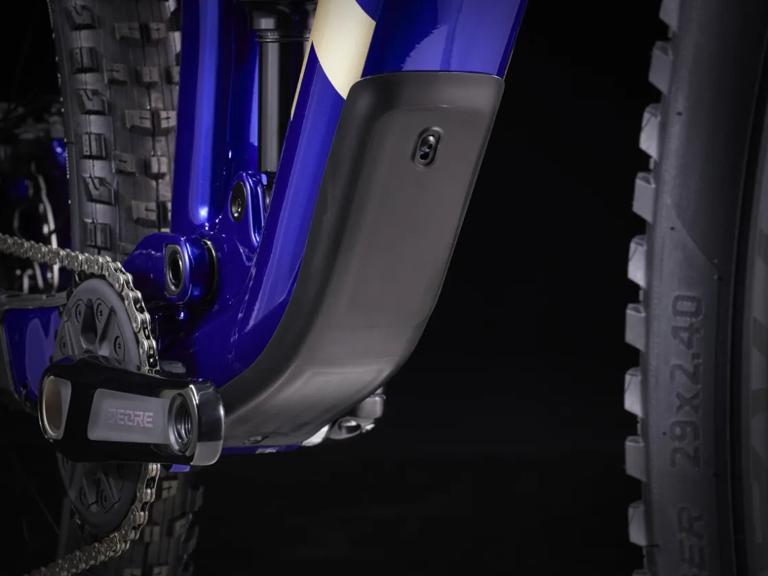 Trek Bikes Maastopyörät – Naiset | Trail*Top Fuel 9.7 Gen 3