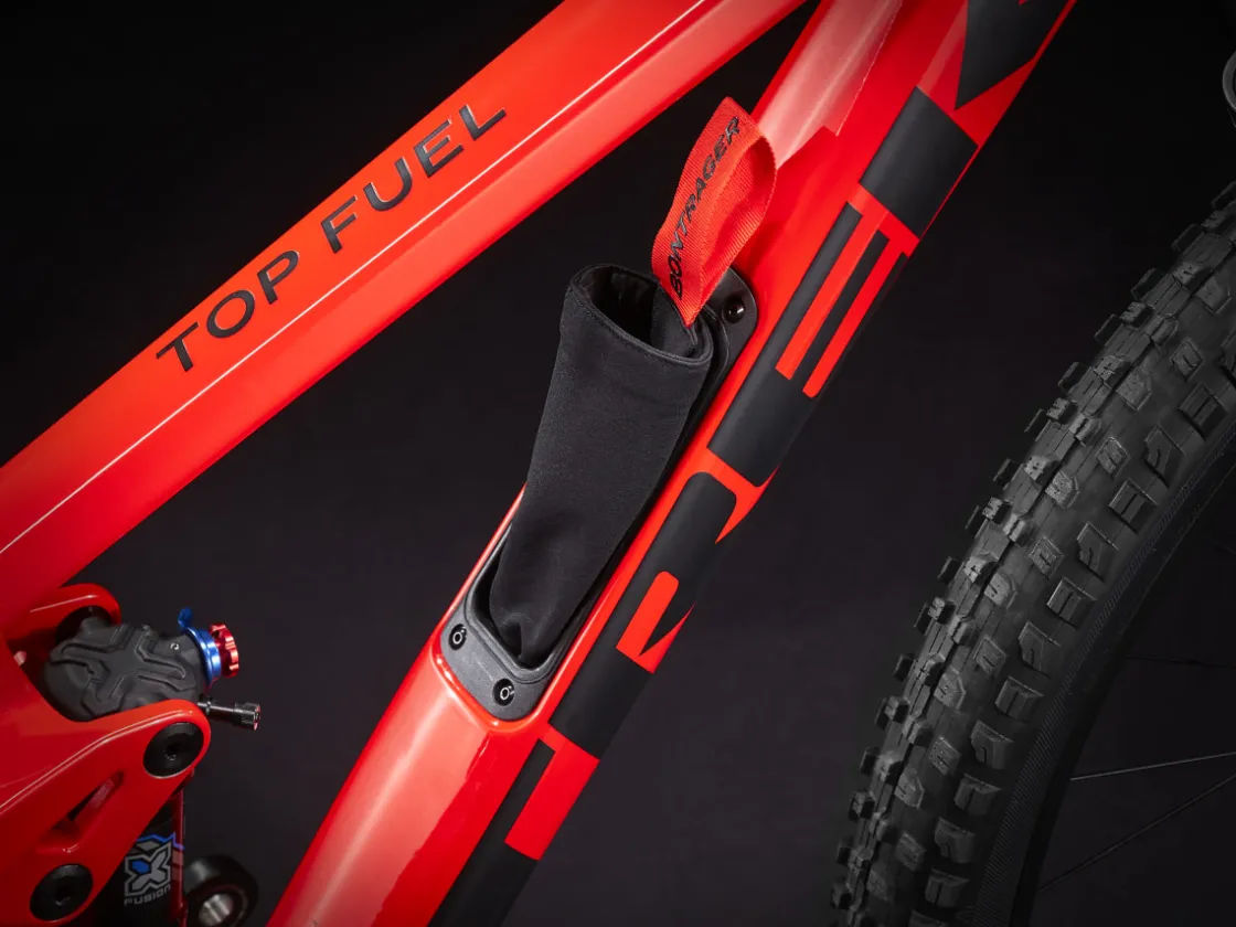 Trek Bikes Maastopyörät – Naiset | Trail*Top Fuel 5 Gen 3