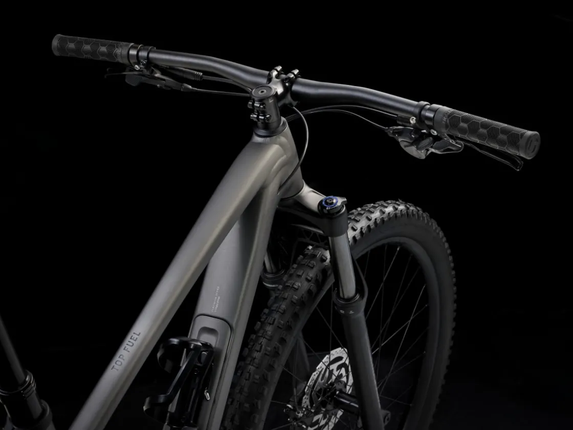 Trek Bikes Maastopyörät – Naiset | Trail*Top Fuel 5 Gen 4