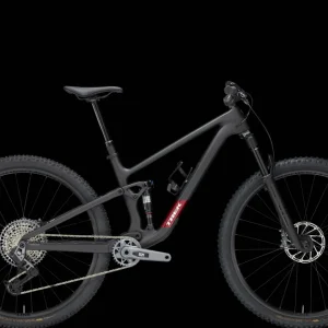 Trek Bikes Maastopyörät – Naiset | Trail*Top Fuel 9.8 GX AXS Gen 4
