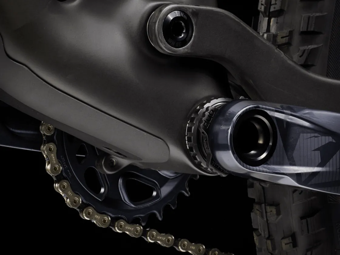 Trek Bikes Maastopyörät – Naiset | Trail*Top Fuel 9.8 GX AXS Gen 3