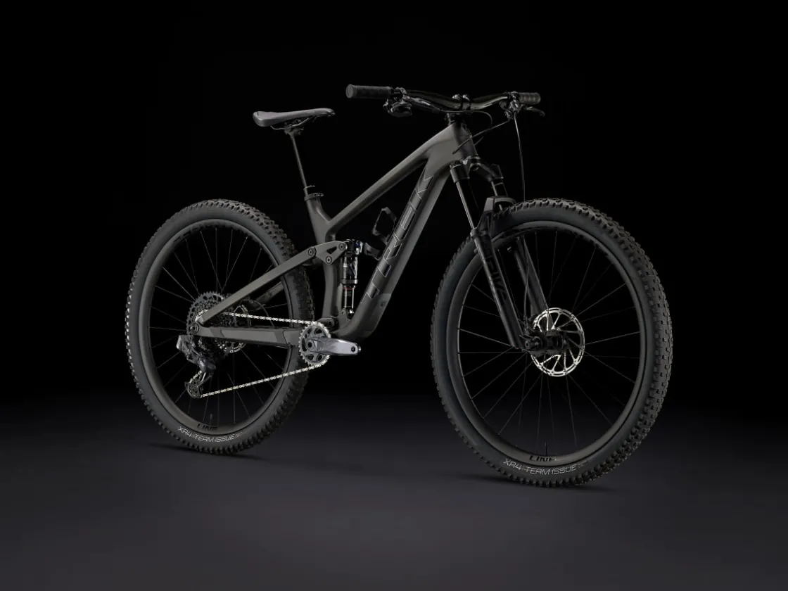 Trek Bikes Maastopyörät – Naiset | Trail*Top Fuel 9.8 GX AXS Gen 3