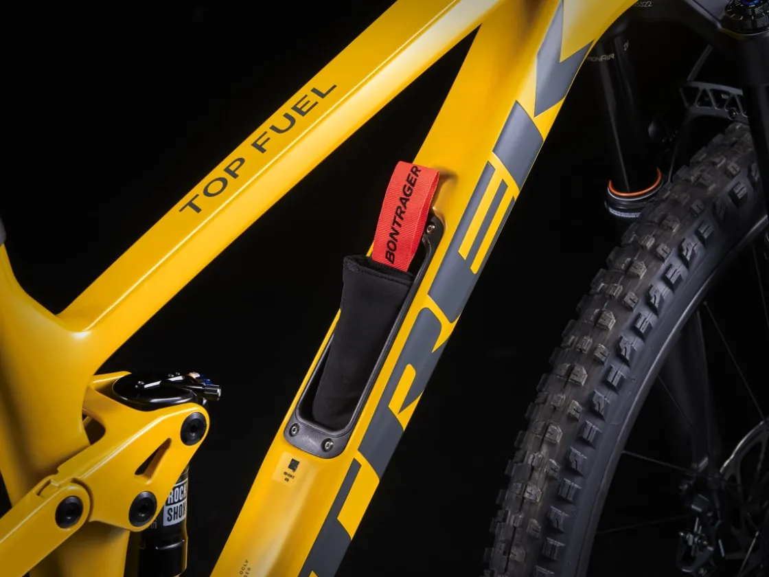 Trek Bikes Maastopyörät – Naiset | Trail*Top Fuel 9.8 GX AXS Gen 3