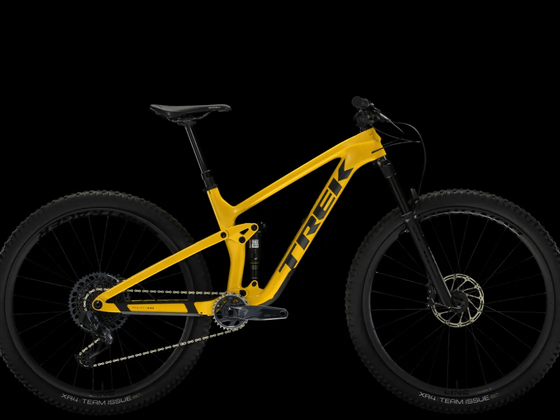 Trek Bikes Maastopyörät – Naiset | Trail*Top Fuel 9.8 GX AXS Gen 3