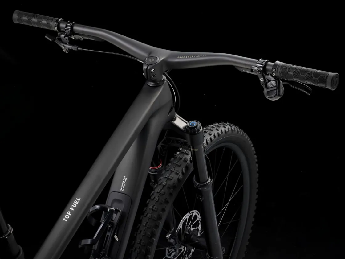 Trek Bikes Maastopyörät – Naiset | Trail*Top Fuel 9.8 GX AXS Gen 4