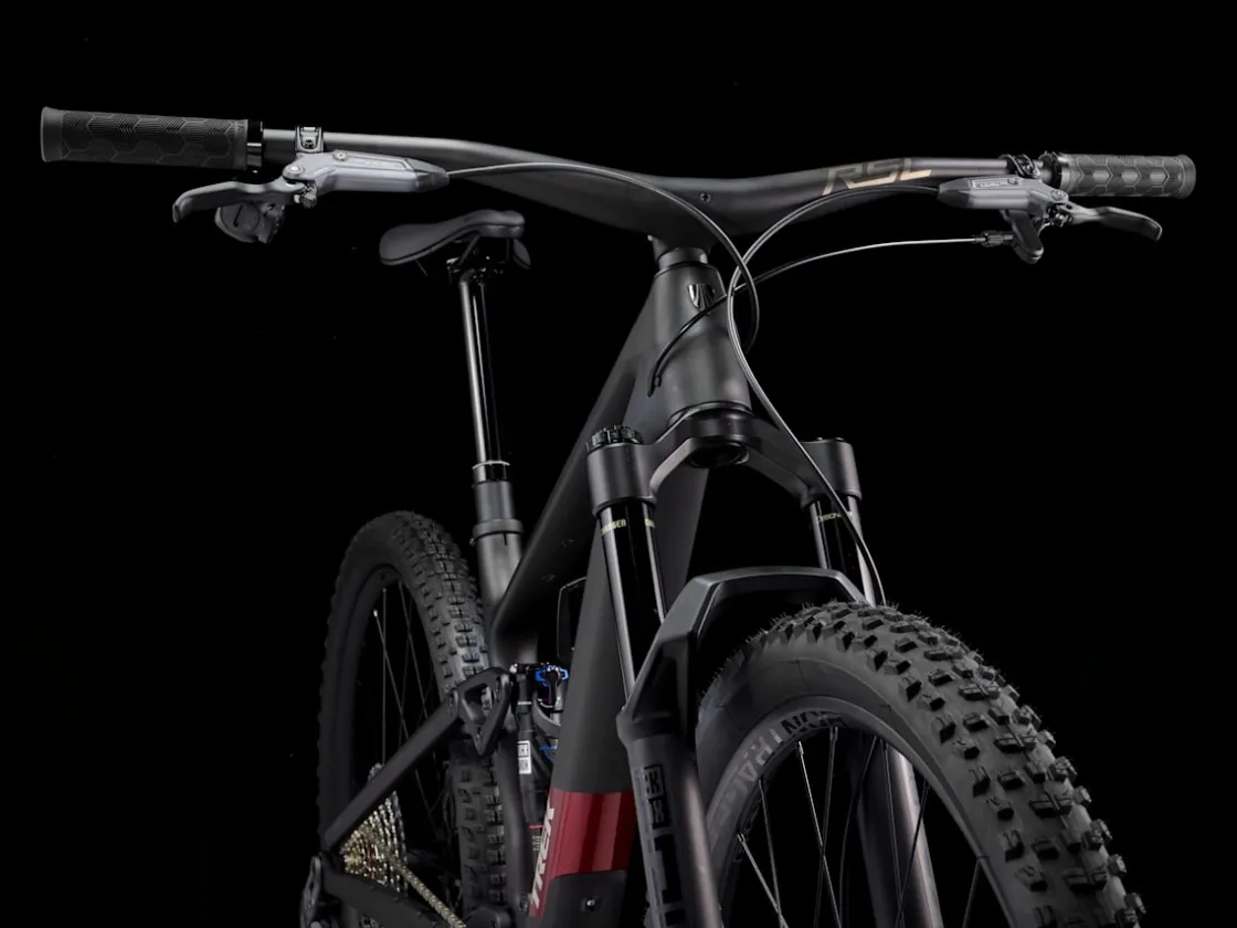 Trek Bikes Maastopyörät – Naiset | Trail*Top Fuel 9.8 GX AXS Gen 4