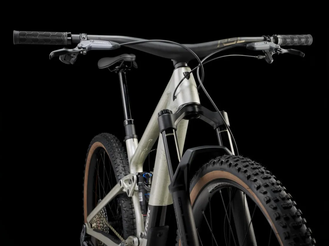 Trek Bikes Maastopyörät – Naiset | Trail*Top Fuel 9.8 GX AXS Gen 4