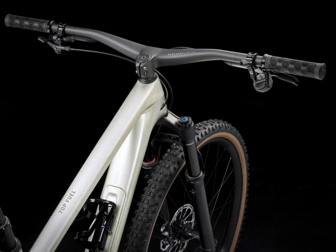 Trek Bikes Maastopyörät – Naiset | Trail*Top Fuel 9.8 GX AXS Gen 4
