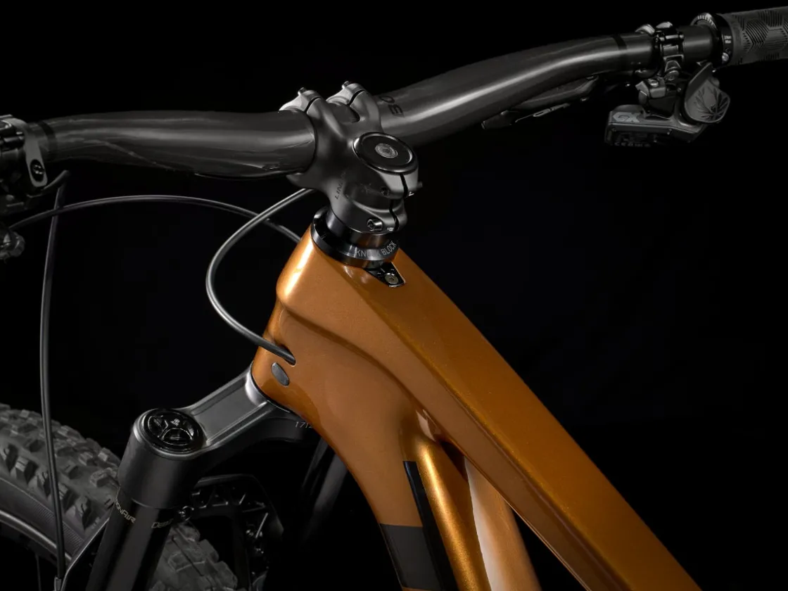 Trek Bikes Maastopyörät – Naiset | Trail*Top Fuel 9.8 GX AXS Gen 3