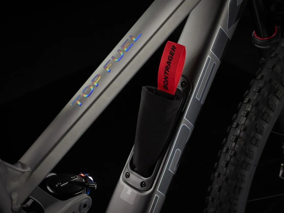 Trek Bikes Maastopyörät – Naiset | Trail*Top Fuel 8 GX AXS T-Type Gen 3