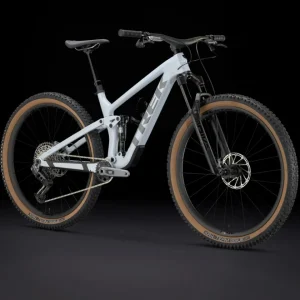 Trek Bikes Maastopyörät – Naiset | Trail*Top Fuel 9.8 GX AXS T-Type Gen 3